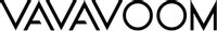 Vavavoom Clothing coupons